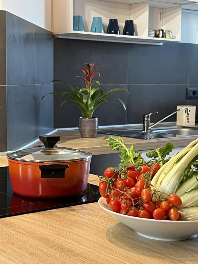 Family Inn San Maurizio Canavese المظهر الخارجي الصورة